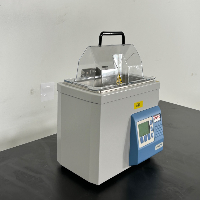 Thermo Scientific Precision GP 05 Waterbath image 0